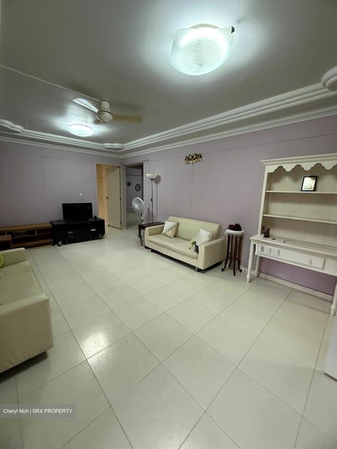 Blk 144 Lorong 2 Toa Payoh (Toa Payoh), HDB 4 Rooms #507366291